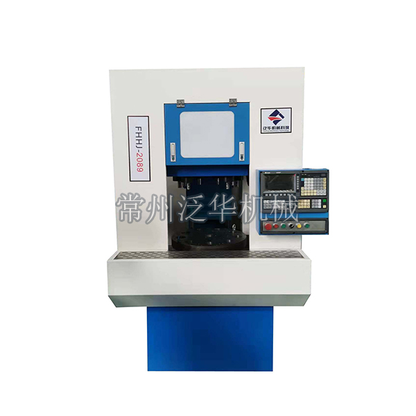 12-多工順序珩磨機.jpg